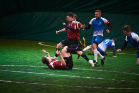 <a href="https://st.getinfootball.com/albums/1086402/65dcbc78c50d6_1920.jpg" target="_blank">Завантажити оригінал</a>