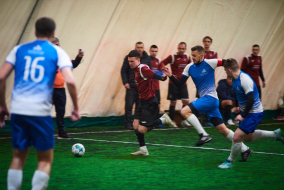 <a href="https://st.getinfootball.com/albums/1086402/65dcbc7c922ba_1920.jpg" target="_blank">Завантажити оригінал</a>