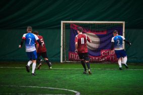 <a href="https://st.getinfootball.com/albums/1086402/65dcbc80a1370_1920.jpg" target="_blank">Завантажити оригінал</a>