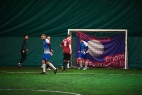 <a href="https://st.getinfootball.com/albums/1086402/65dcbc85ec39f_1920.jpg" target="_blank">Завантажити оригінал</a>
