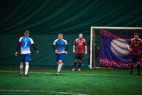 <a href="https://st.getinfootball.com/albums/1086402/65dcbc8ac0040_1920.jpg" target="_blank">Завантажити оригінал</a>
