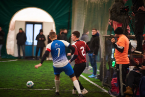 <a href="https://st.getinfootball.com/albums/1086402/65dcbc8f893c0_1920.jpg" target="_blank">Завантажити оригінал</a>