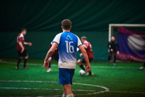 <a href="https://st.getinfootball.com/albums/1086402/65dcbc926f135_1920.jpg" target="_blank">Завантажити оригінал</a>