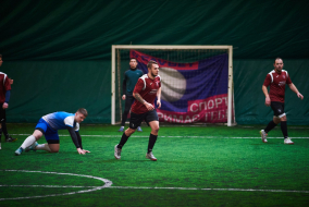 <a href="https://st.getinfootball.com/albums/1086402/65dcbc95a975b_1920.jpg" target="_blank">Завантажити оригінал</a>