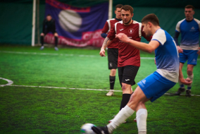 <a href="https://st.getinfootball.com/albums/1086402/65dcbc987cd49_1920.jpg" target="_blank">Завантажити оригінал</a>