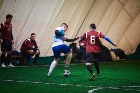 <a href="https://st.getinfootball.com/albums/1086402/65dcbc9ba1830_1920.jpg" target="_blank">Завантажити оригінал</a>