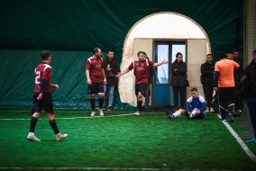 <a href="https://st.getinfootball.com/albums/1086402/65dcbc9e7d5aa_1920.jpg" target="_blank">Завантажити оригінал</a>
