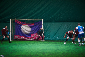 <a href="https://st.getinfootball.com/albums/1086402/65dcbca4a5ba7_1920.jpg" target="_blank">Завантажити оригінал</a>