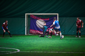 <a href="https://st.getinfootball.com/albums/1086402/65dcbca879767_1920.jpg" target="_blank">Завантажити оригінал</a>