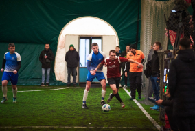 <a href="https://st.getinfootball.com/albums/1086402/65dcbcab84256_1920.jpg" target="_blank">Завантажити оригінал</a>