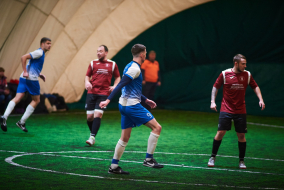 <a href="https://st.getinfootball.com/albums/1086402/65dcbcafa8f08_1920.jpg" target="_blank">Завантажити оригінал</a>