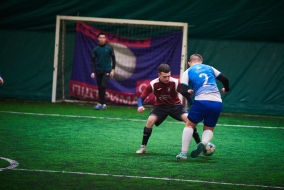 <a href="https://st.getinfootball.com/albums/1086402/65dcbcb395da0_1920.jpg" target="_blank">Завантажити оригінал</a>