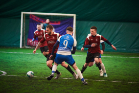 <a href="https://st.getinfootball.com/albums/1086402/65dcbcb69dbd6_1920.jpg" target="_blank">Завантажити оригінал</a>
