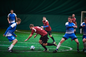 <a href="https://st.getinfootball.com/albums/1086402/65dcbcba92a8d_1920.jpg" target="_blank">Завантажити оригінал</a>