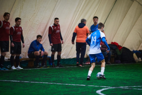 <a href="https://st.getinfootball.com/albums/1086402/65dcbcc2bf771_1920.jpg" target="_blank">Завантажити оригінал</a>
