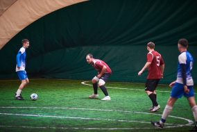 <a href="https://st.getinfootball.com/albums/1086402/65dcbcc6c64f4_1920.jpg" target="_blank">Завантажити оригінал</a>