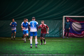 <a href="https://st.getinfootball.com/albums/1086402/65dcbccbac3cb_1920.jpg" target="_blank">Завантажити оригінал</a>