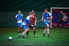 <a href="https://st.getinfootball.com/albums/1086402/65dcbccfc18c1_1920.jpg" target="_blank">Завантажити оригінал</a>
