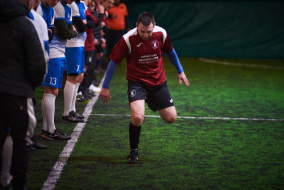 <a href="https://st.getinfootball.com/albums/1086402/65dcbcd38cf97_1920.jpg" target="_blank">Завантажити оригінал</a>
