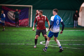 <a href="https://st.getinfootball.com/albums/1086402/65dcbcd7a0400_1920.jpg" target="_blank">Завантажити оригінал</a>