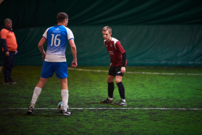 <a href="https://st.getinfootball.com/albums/1086402/65dcbcdb94b62_1920.jpg" target="_blank">Завантажити оригінал</a>