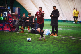 <a href="https://st.getinfootball.com/albums/1086402/65dcbcde982b8_1920.jpg" target="_blank">Завантажити оригінал</a>