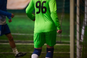 <a href="https://st.getinfootball.com/albums/1086402/65dcbce181bfb_1920.jpg" target="_blank">Завантажити оригінал</a>