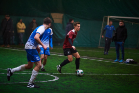 <a href="https://st.getinfootball.com/albums/1086402/65dcbce47c50f_1920.jpg" target="_blank">Завантажити оригінал</a>