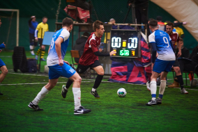 <a href="https://st.getinfootball.com/albums/1086402/65dcbce78cba2_1920.jpg" target="_blank">Завантажити оригінал</a>