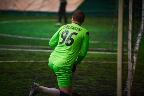 <a href="https://st.getinfootball.com/albums/1086402/65dcbcea7c51a_1920.jpg" target="_blank">Завантажити оригінал</a>