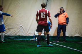 <a href="https://st.getinfootball.com/albums/1086402/65dcbcee819f9_1920.jpg" target="_blank">Завантажити оригінал</a>
