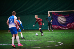 <a href="https://st.getinfootball.com/albums/1086402/65dcbcf27a4ef_1920.jpg" target="_blank">Завантажити оригінал</a>