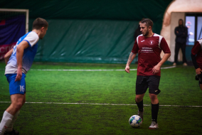 <a href="https://st.getinfootball.com/albums/1086402/65dcbcf573722_1920.jpg" target="_blank">Завантажити оригінал</a>