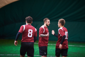 <a href="https://st.getinfootball.com/albums/1086402/65dcbcf86b329_1920.jpg" target="_blank">Завантажити оригінал</a>