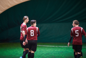 <a href="https://st.getinfootball.com/albums/1086402/65dcbcfbddd0d_1920.jpg" target="_blank">Завантажити оригінал</a>