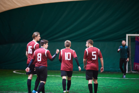 <a href="https://st.getinfootball.com/albums/1086402/65dcbcfe795a4_1920.jpg" target="_blank">Завантажити оригінал</a>