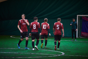 <a href="https://st.getinfootball.com/albums/1086402/65dcbd018c0c3_1920.jpg" target="_blank">Завантажити оригінал</a>