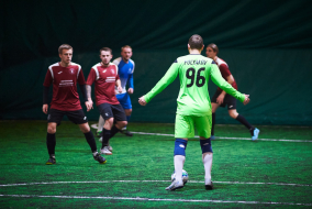 <a href="https://st.getinfootball.com/albums/1086402/65dcbd048d769_1920.jpg" target="_blank">Завантажити оригінал</a>