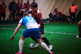 <a href="https://st.getinfootball.com/albums/1086402/65dcbd087b877_1920.jpg" target="_blank">Завантажити оригінал</a>