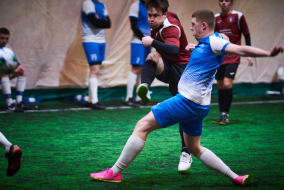 <a href="https://st.getinfootball.com/albums/1086402/65dcbd0bc64de_1920.jpg" target="_blank">Завантажити оригінал</a>