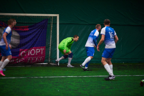 <a href="https://st.getinfootball.com/albums/1086402/65dcbd0ea6565_1920.jpg" target="_blank">Завантажити оригінал</a>