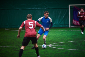 <a href="https://st.getinfootball.com/albums/1086402/65dcbd11bf82e_1920.jpg" target="_blank">Завантажити оригінал</a>