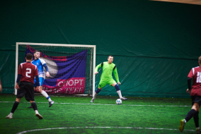 <a href="https://st.getinfootball.com/albums/1086402/65dcbd14bf4cb_1920.jpg" target="_blank">Завантажити оригінал</a>