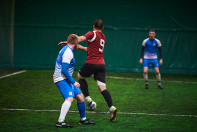 <a href="https://st.getinfootball.com/albums/1086402/65dcbd177739e_1920.jpg" target="_blank">Завантажити оригінал</a>