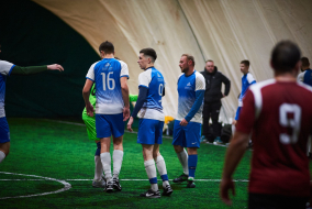 <a href="https://st.getinfootball.com/albums/1086402/65dcbd1a92025_1920.jpg" target="_blank">Завантажити оригінал</a>