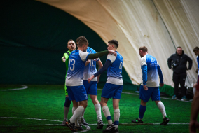 <a href="https://st.getinfootball.com/albums/1086402/65dcbd1e6cd4b_1920.jpg" target="_blank">Завантажити оригінал</a>