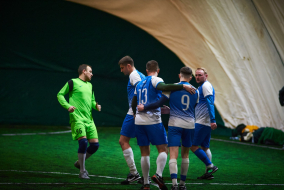 <a href="https://st.getinfootball.com/albums/1086402/65dcbd216d647_1920.jpg" target="_blank">Завантажити оригінал</a>