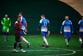 <a href="https://st.getinfootball.com/albums/1086402/65dcbd24737be_1920.jpg" target="_blank">Завантажити оригінал</a>