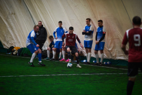 <a href="https://st.getinfootball.com/albums/1086402/65dcbd2776367_1920.jpg" target="_blank">Завантажити оригінал</a>