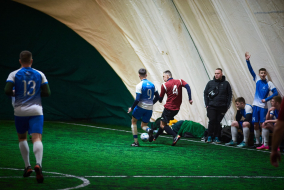 <a href="https://st.getinfootball.com/albums/1086402/65dcbd2a87304_1920.jpg" target="_blank">Завантажити оригінал</a>
